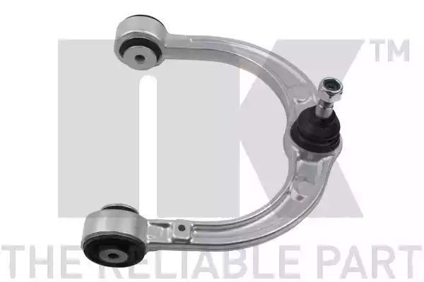 Wahacz przedni Mercedes W164 ML280-500 05-  W251 R280-500 06-  X164 GL320-500 06- PR GÓRNY NK Autoparts 5013388