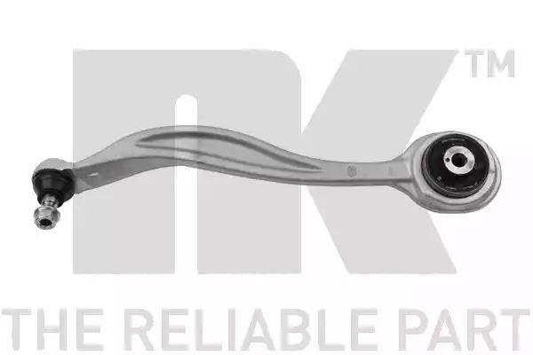 Wahacz przedni Mercedes X204 200-350CDI 08- PR  NK Autoparts 5013392