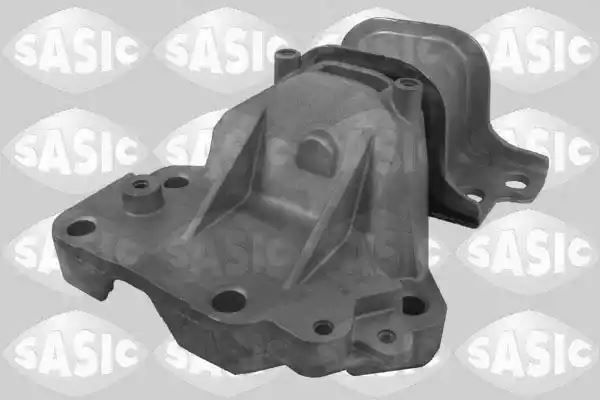 Poduszka silnika Fiat DUCATO COTROEN JUMPER  06- SASIC 2700055