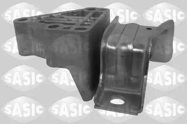 Poduszka silnika Fiat DUCATO COTROEN JUMPER  06- SASIC 2700054