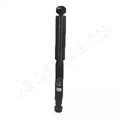 AMORTYZATOR TOYOTA T. HILUX 2,4D/2,5D 88- Japan Parts MM20054