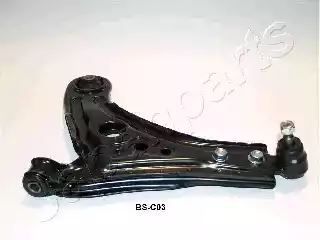 WAHACZ CHEVROLET P. AVEO 04- LE Japan Parts BSC03L