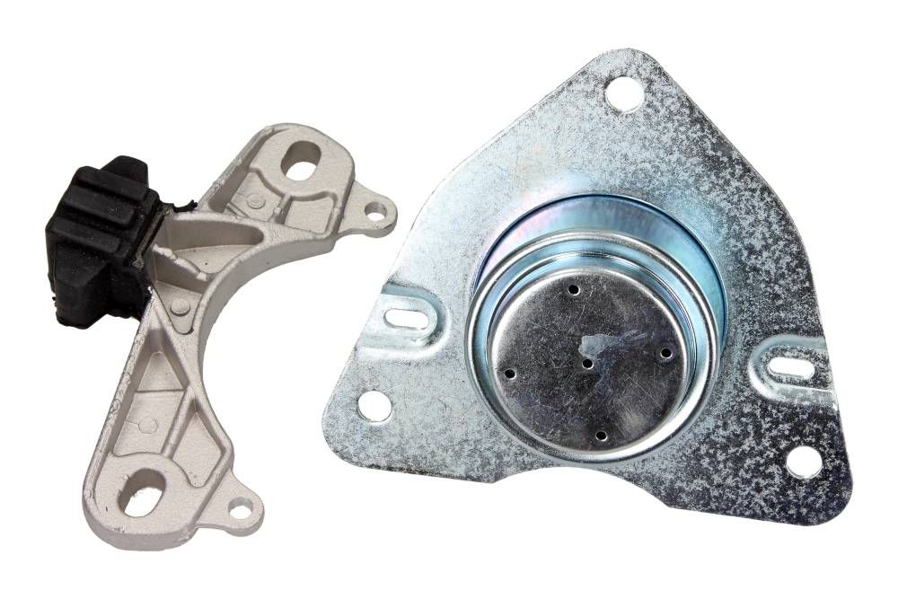 PODUSZKA SILNIKA RENAULT LAGUNA PR B56A B MaXgear 40-0226