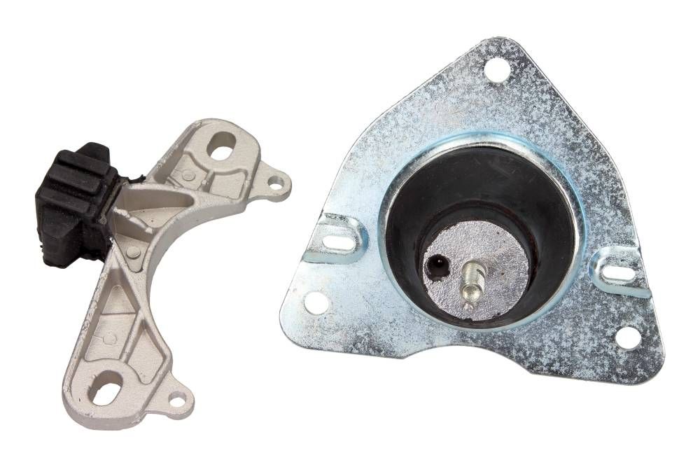 PODUSZKA SILNIKA RENAULT LAGUNA PR B56A B MaXgear 40-0226