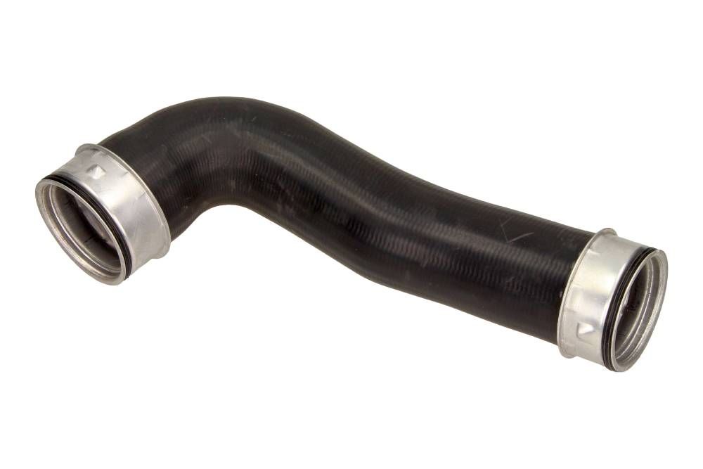 PRZEWÓD TURBOSPRĘŻARKI VW 1,9 2,0TDI 03- MaXgear 68-0096