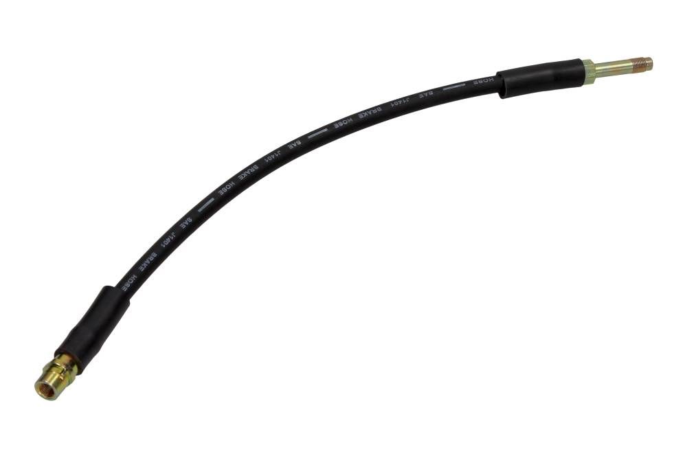 PRZEWÓD HAMAMULCOWY ELASTYCZNY TYŁ MERCEDES SPRINTER 509-518CDI 06- 460MM MaXgear 52-0241