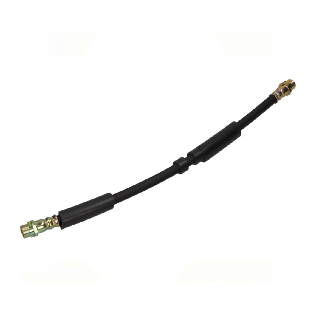 PRZEWÓD HAMAMULCOWY ELASTYCZNY PRZÓD AUDI A8 94-02 385MM MaXgear 52-0251