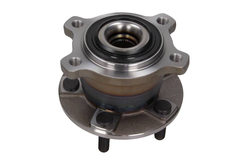 ŁOŻYSKO KOŁA TYŁ FORD KUGA 08- MaXgear 33-0821
