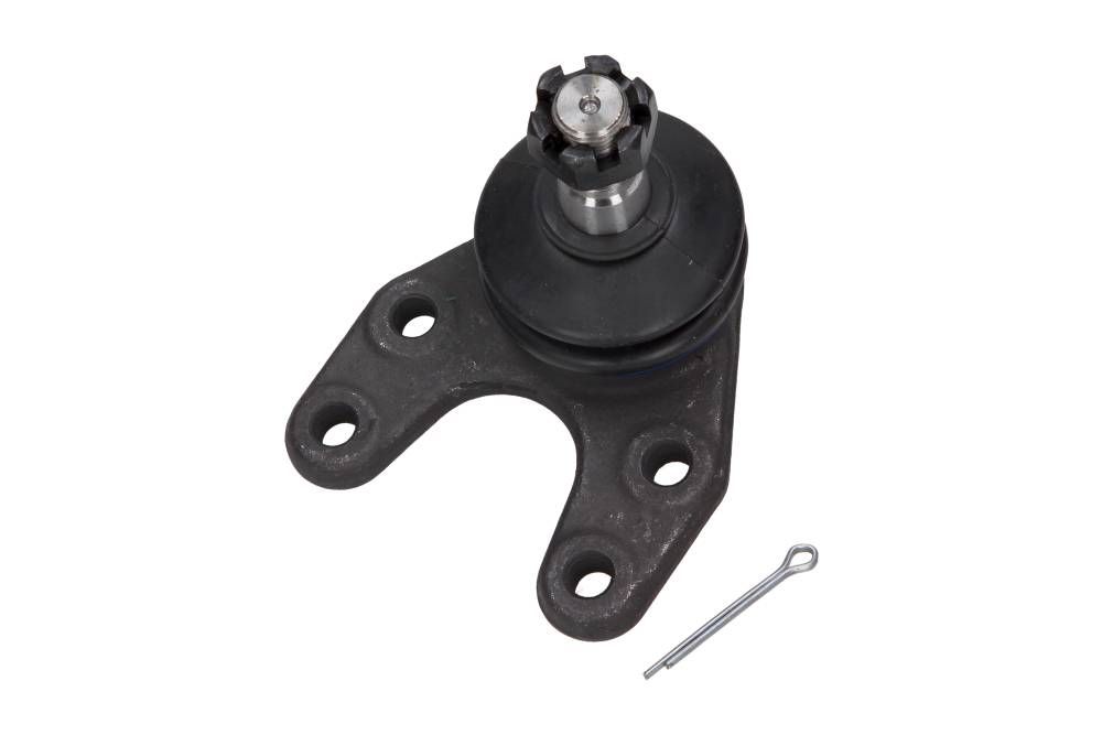 SWORZEŃ WAHACZA PRZÓD MAZDA B2000-2600 -99 MaXgear 72-2704