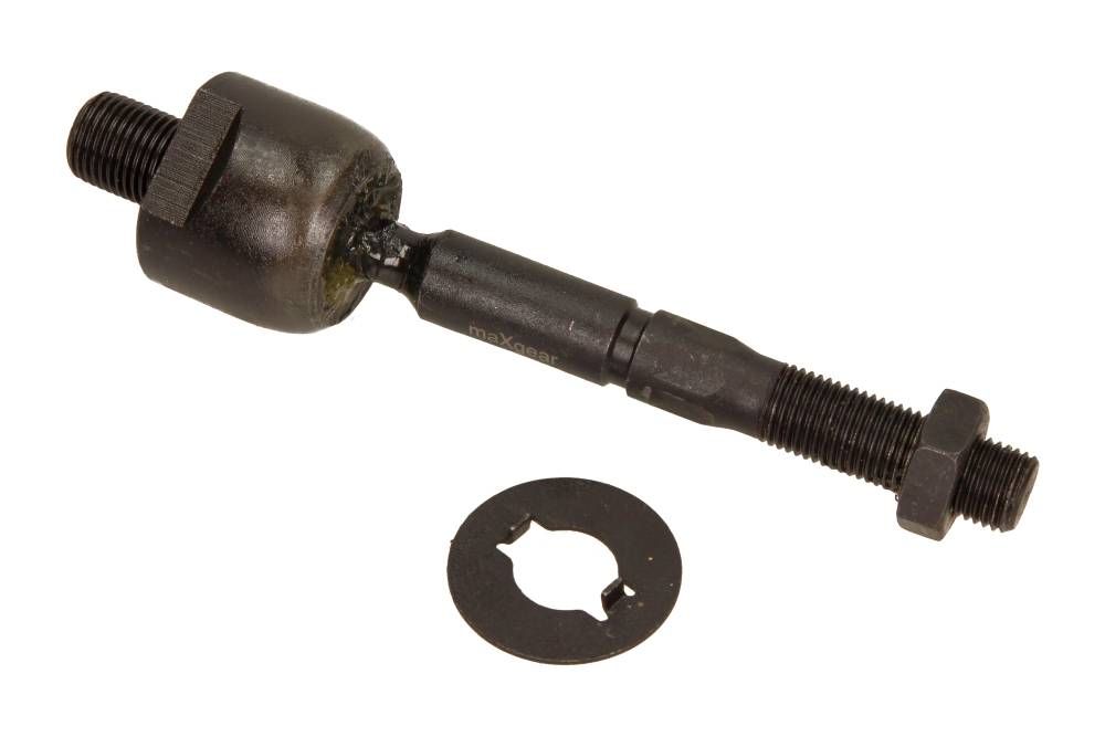 DRĄŻEK KIEROWNICZY HONDA ACCORD 98-02 LE PR MaXgear 69-0720