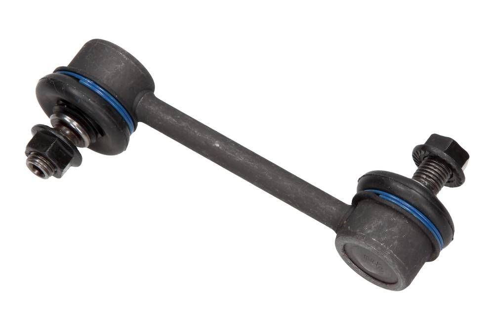 ŁĄCZNIK STABILIZATORA TYŁ TOYOTA COROLLA 87-97 MaXgear 72-2724