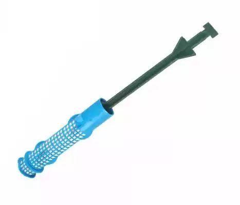Osuszacz klimatyzacji BMW 5-SERIES E60 E61 03-64536907403 NRF 33352