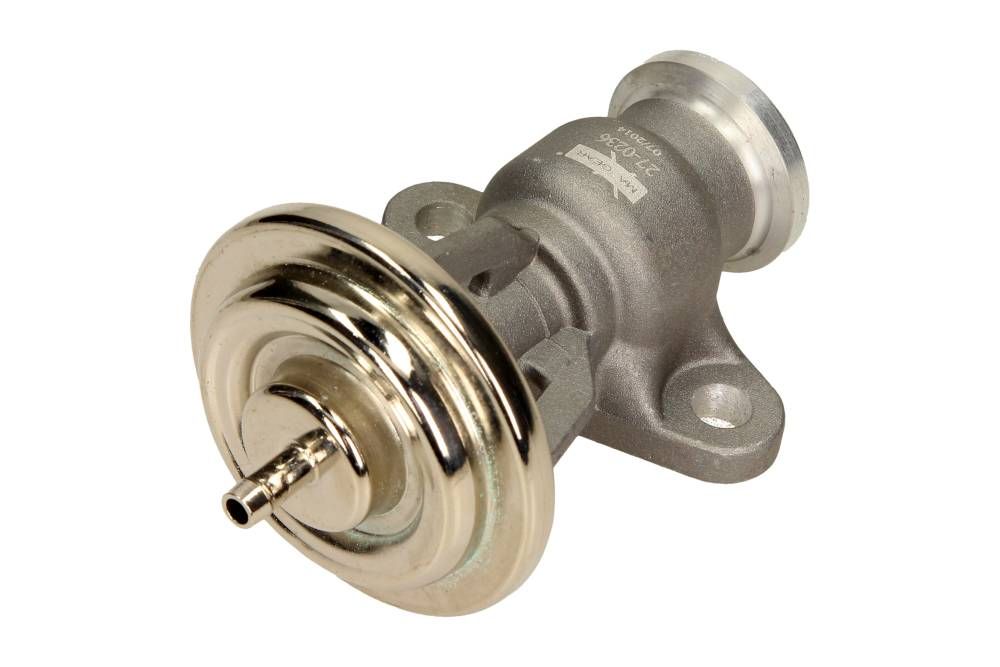 ZAWÓR EGR MERCEDES OM602 SPRINTER V MaXgear 27-0236
