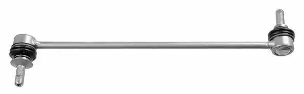 ŁĄCZNIK STAB. BMW P. 5/6 F06/10/12 M5/6 11- LE/PR Lemforder 3716401