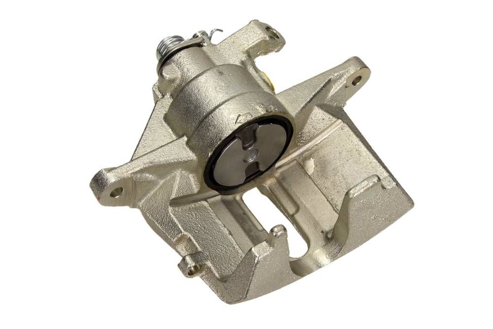 ZACISK HAMULCA PRZÓD CITROEN C5 2,0-2,2HDI/3,0V6 01- PR MaXgear 82-0124