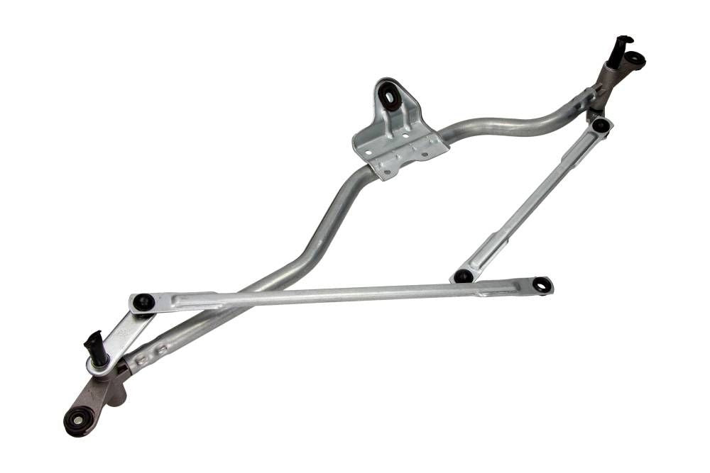 NAPĘD WYCIERACZEK VW T5 03- MaXgear 57-0122