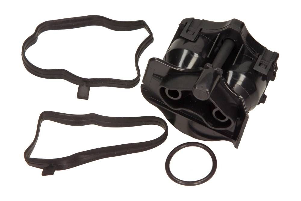 Filtr odmy BMW E46 81 87 90 M47N204D4 M47N204D5 MaXgear 18-1275