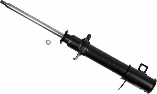 AMORTYZATOR DAIHATSU T. CHARADE 01.93-11.99PR Sachs 230089