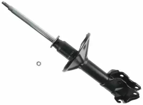 AMORTYZATOR MITSUBISHI P. SPACESTAR 1.3 16V 98-00 LE Sachs 280763