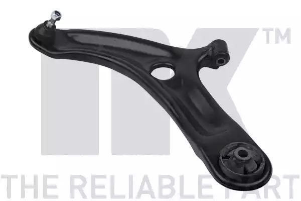 Wahacz przedni Hyundai I20 08- LE NK Autoparts 5013431