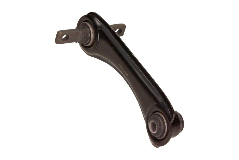 WAHACZ TYŁ HONDA CIVIC 95-01 LE MaXgear 72-2728