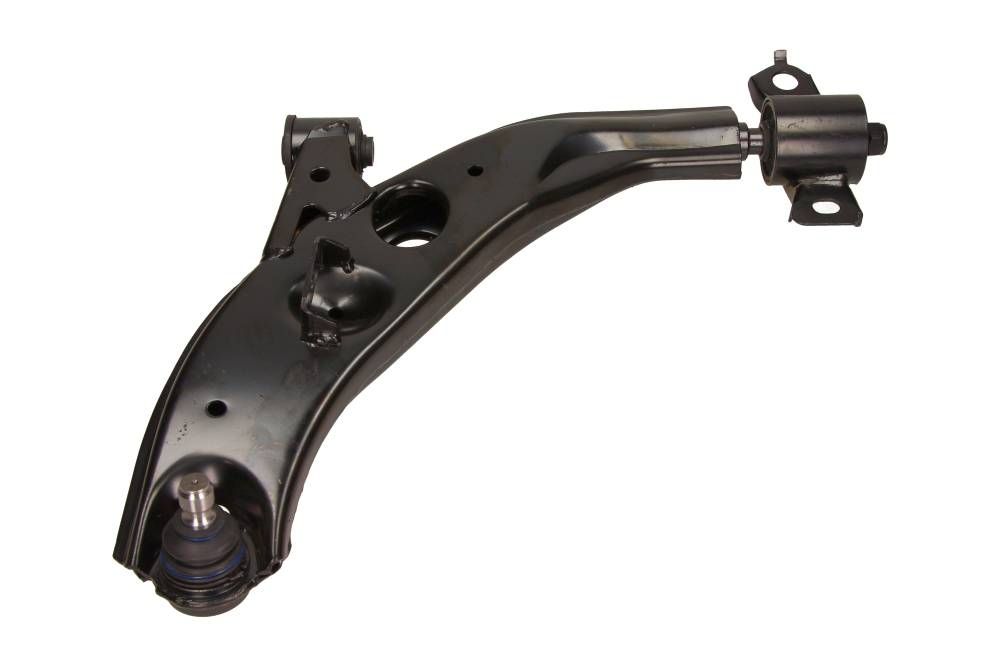 WAHACZ PRZÓD MAZDA 626 91- LE MaXgear 72-2730