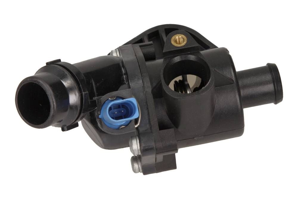 TERMOSTAT VW 100C 1,8T/2,0 MaXgear 67-0025