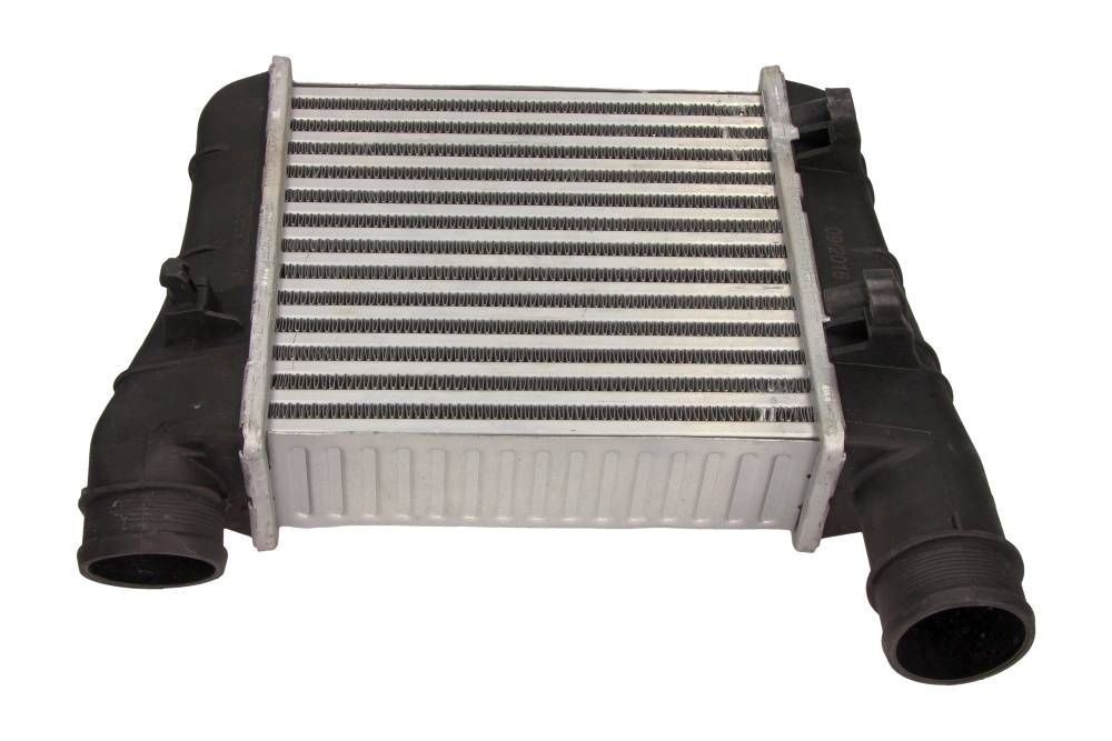CHŁODNICA INTERCOOLER VW A4 A6 1,9TDI 2,0TDI MaXgear AC696200