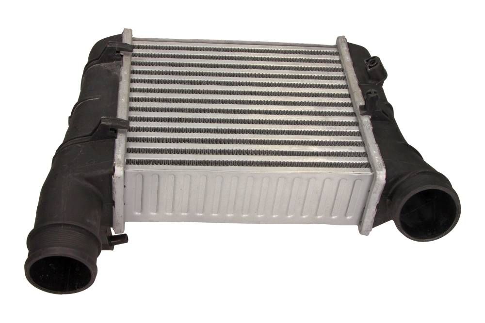 CHŁODNICA INTERCOOLER VW A4 A6 1,9TDI 2,0TDI MaXgear AC696200