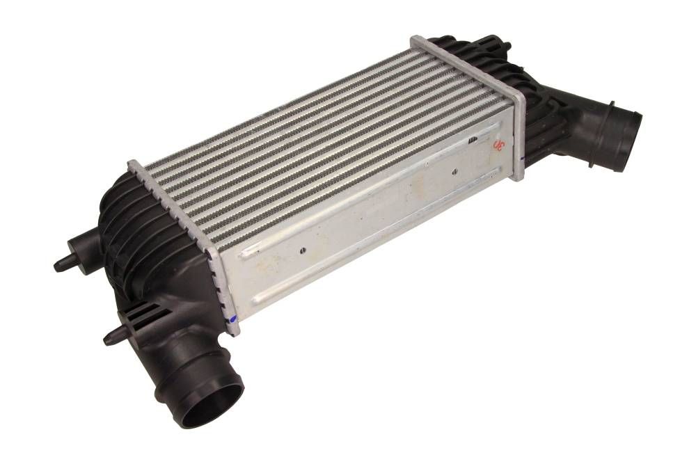 CHŁODNICA INTERCOOLER CITROEN JUMPY 2,0HDI 06- FIAT SCUD MaXgear AC664059