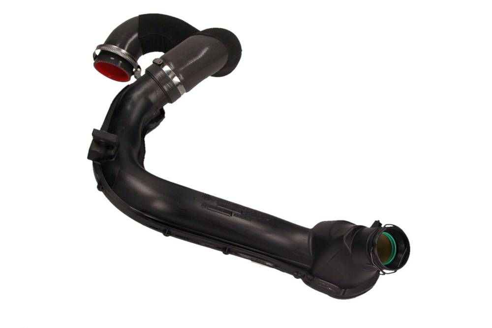 PRZEWÓD TURBOSPRĘŻARKI OPEL VIVARO/ NISSAN PRIMASTAR/ RENAULT TRAFIC 2.0 DCI 06-10 Renault-Nissan Alliance 144607066R