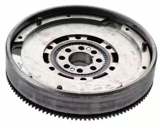 KOŁO DWUMASOWE LANDROVER FREELANDER 2,0TD 00-06  Sachs 2294501064