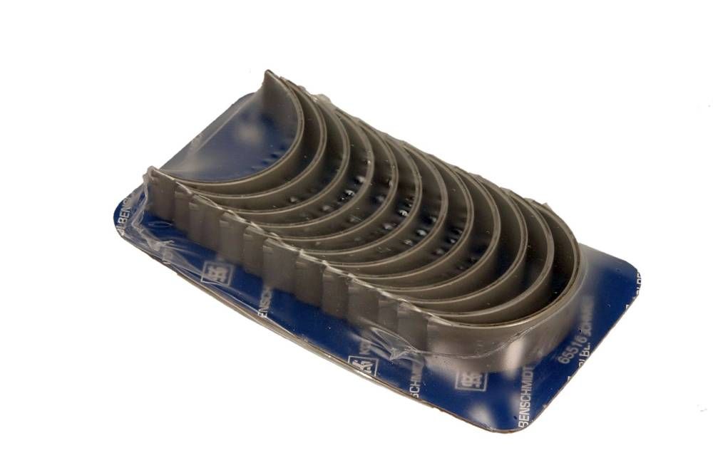 PANEWKI KOR. BMW N43/46 1,6/2,0 STD Kolbenschmidt 77945600