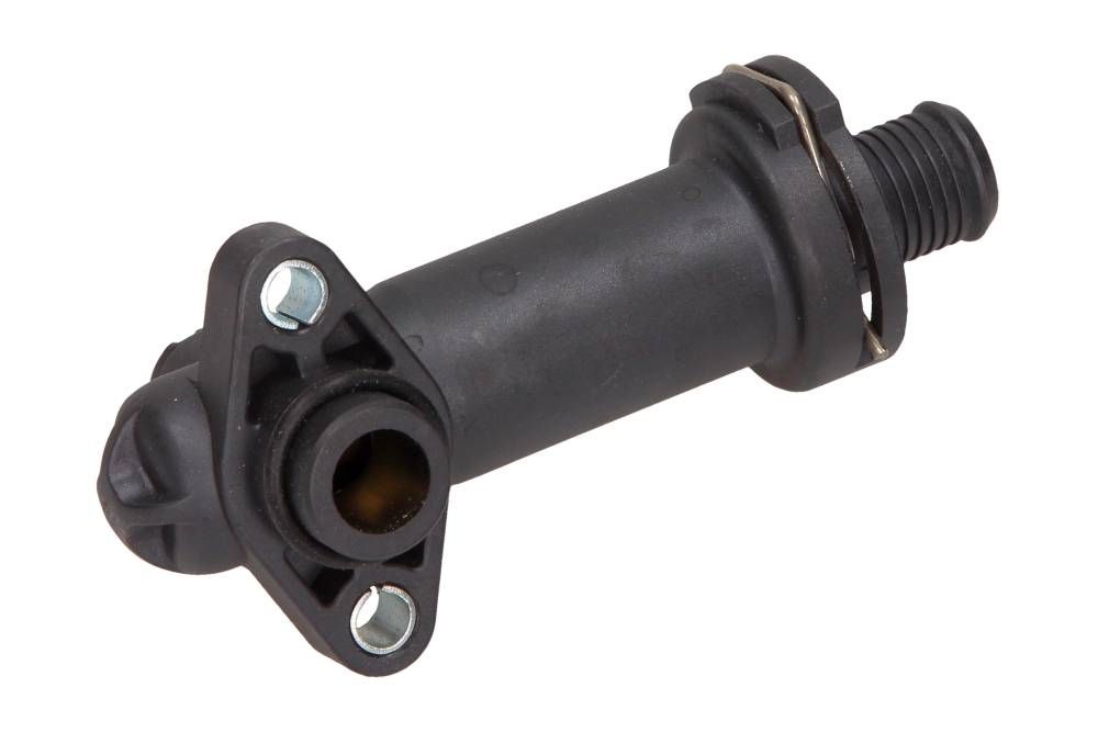 TERMOSTAT BMW M47 57 88C 1 3 5 7 03- MaXgear 18-0409