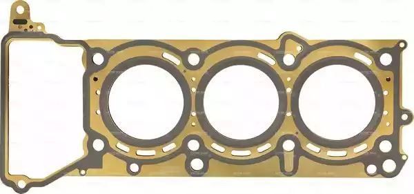 USZCZELKA GŁ. DB W212 11- OM642 Victor Reinz 613796000