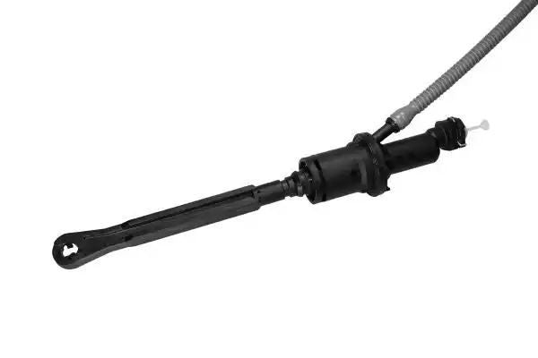Pompa sprzęgła Peugeot 307 308 1,4-1,6 16V 00- Textar 50004200