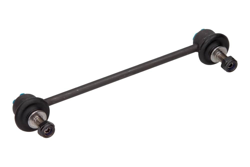 ŁĄCZNIK STABILIZATORA PRZÓD HONDA CIVIC 06- LE PR MaXgear 72-2802