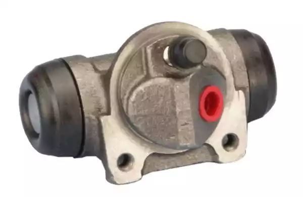 Cylinderek hamulcowy Peugeot 406 95-04 PR 20,64 MM M10X1 Textar 34020000