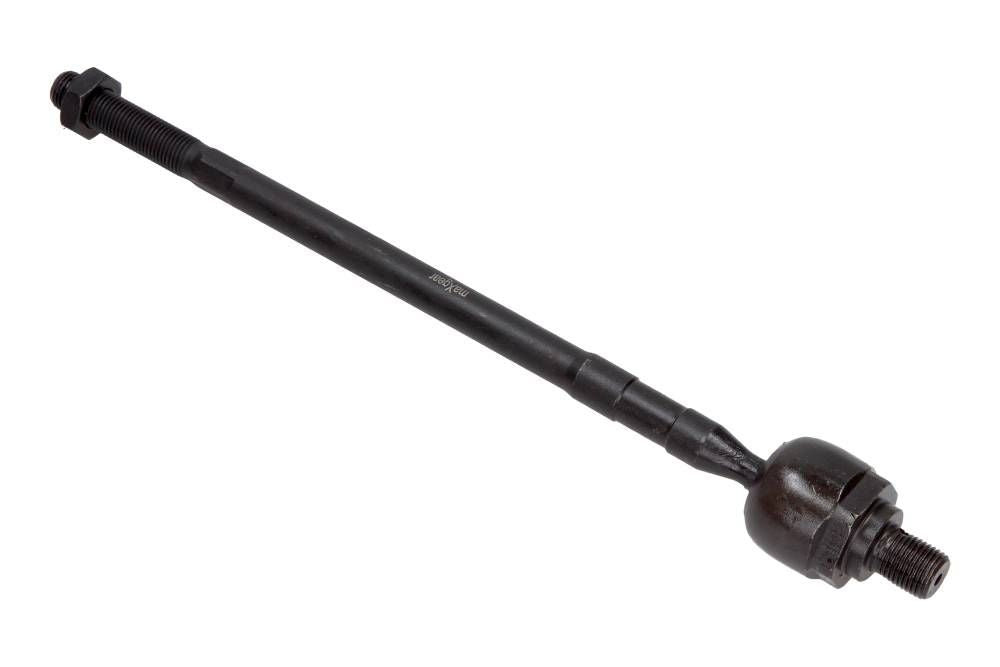DRĄŻEK KIEROWNICZY HYUNDAI GETZ 02- LE PR MaXgear 69-0806