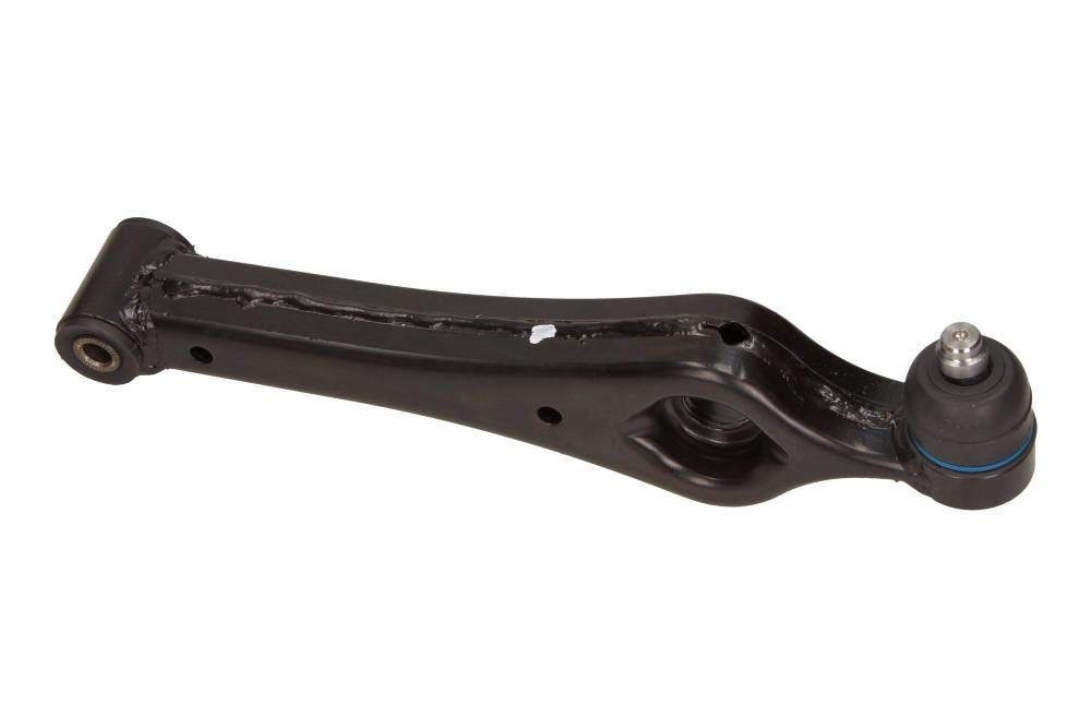 WAHACZ PRZÓD SUZUKI IGNIS 00-03 LE PR MaXgear 72-2832