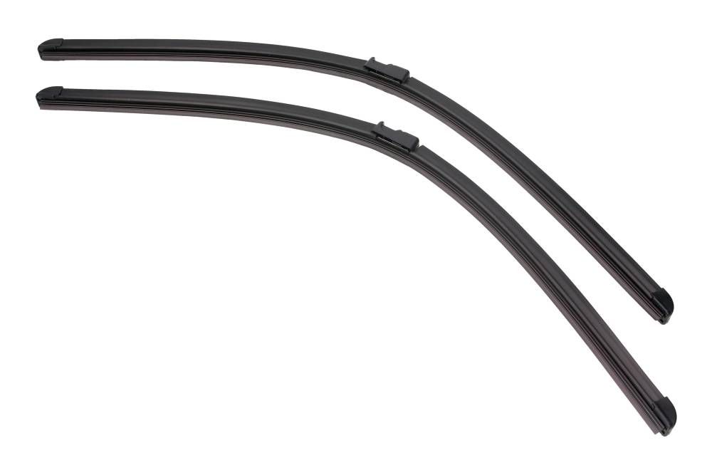 PIÓRO WYCIERACZKI 650 650MM AEROTWIN MERCEDES E MaXgear 39-0093