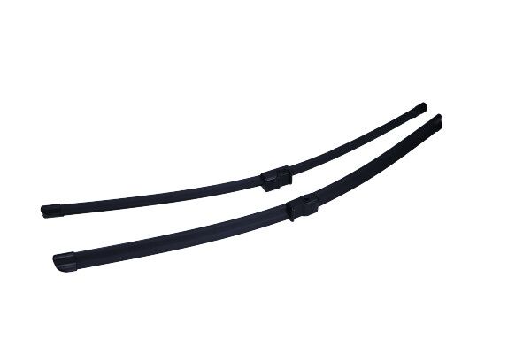 PIÓRO WYCIERACZKI 600/600MM VW T5 DB W204 W212 C218 MaXgear 39-0137