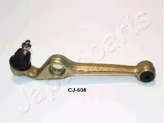 WAHACZ DAIHATSU P. CUORE LE Japan Parts CJ603L