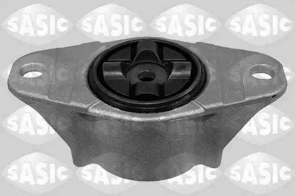 PODUSZKA AMORT. FORD T. FOCUS III 10- KUGA 08- LE/PR SASIC 2656074