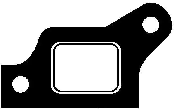USZCZELKA KOL. WYD. FORD OHC 1,6 Victor Reinz 712289820