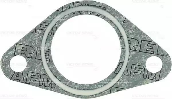 USZCZELKA KOL. SS. BMW/OPEL M51 Victor Reinz 712939810