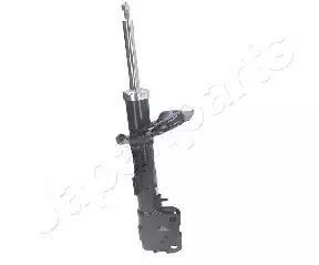 AMORTYZATOR MITSUBISHI P. OUTLANDER 06-/PEUGEOT 4007 PR Japan Parts MM00132
