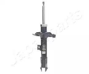 AMORTYZATOR MITSUBISHI P. OUTLANDER 06-/PEUGEOT 4007 PR Japan Parts MM00132