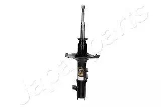 AMORTYZATOR SUZUKI P. SWIFT 05- PR Japan Parts MM80016