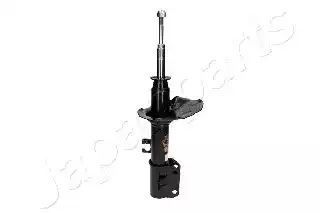 AMORTYZATOR SUZUKI P. SWIFT 05- PR Japan Parts MM80016